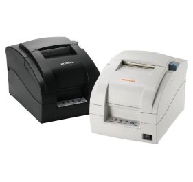 Bixolon SRP-275IICG Receipt Printer