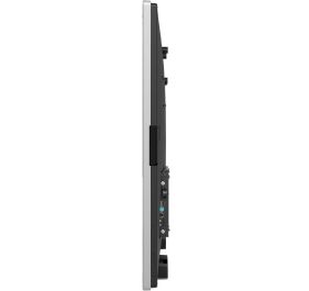 Elo E215638 Touchscreen Signage