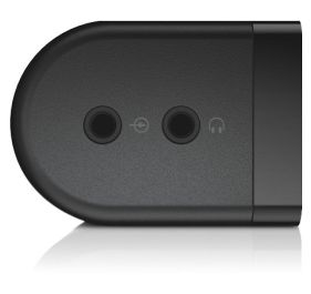 Dell AC511 Computer Speaker