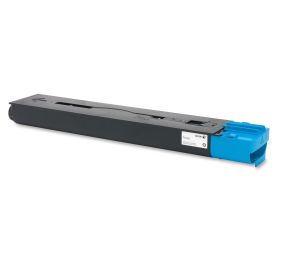 Xerox 006R01528 Toner