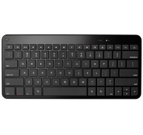 Motorola 89451N Accessory
