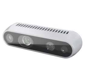 Intel 82635D435IDK5P Vision Camera