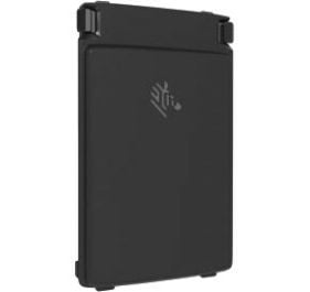 Zebra BTRY-TC2Y-2XMA1-01 Battery