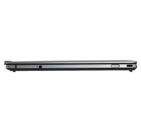 Lenovo 21D2001SUS Laptop