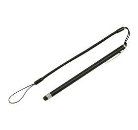 Trimble ACCAA-810 Spare Parts