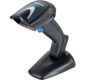 Datalogic GD4430-BKK3S Barcode Scanner