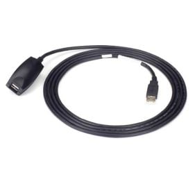 Black Box USBR01-0016-R3 Accessory