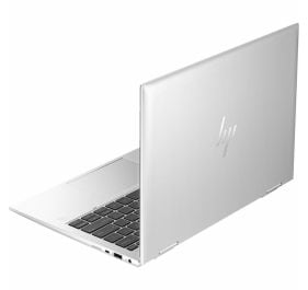 HP 895M6UT#ABA Two-in-One Laptop