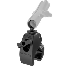 RAM Mount RAP-B-404 Products