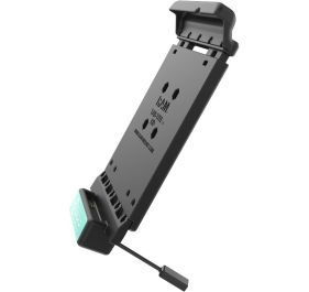 RAM Mount RAM-GDS-DOCK-V2-SAM11U CCTV Camera Mount