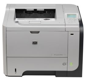 HP CE527A#ABA Laser Printer