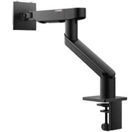 Dell DELL-MSA20 Mounting Hardware and Stands
