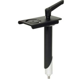 Gamber-Johnson QADJ-UPPER-L Mounting Hardware and Stands