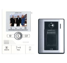 Aiphone JKS-1AED Accessory