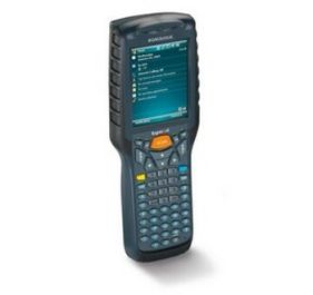 Datalogic 942301007 Mobile Computer