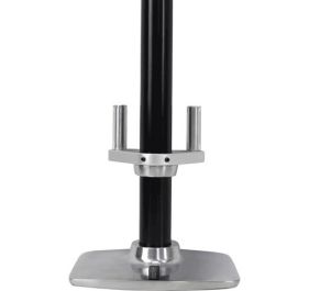 Ergotron 98-060-003 Mounting Hardware and Stands