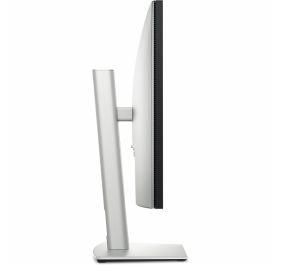 Dell DELL-U2725QE Touchscreen