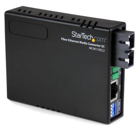 StarTech MCM110SC2 Transceiver Modules