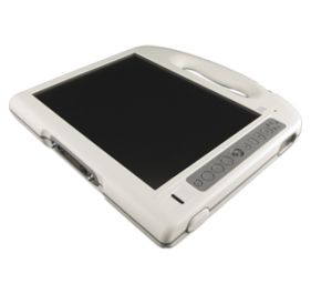 GammaTech T10L-16R1205H6 Tablet