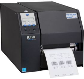 Printronix S52X4-3100-000 RFID Printer
