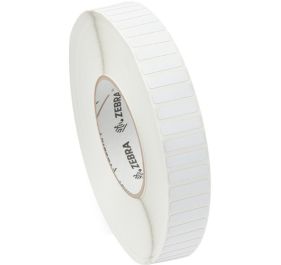 Zebra 10023027 Barcode Label