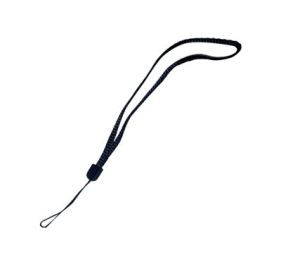 Datalogic 94ACC0081 Carrying and Protective Accessories