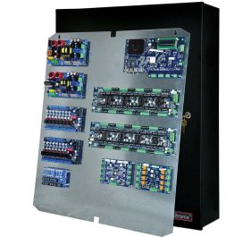 Altronix TROVE3SH3 Accessory