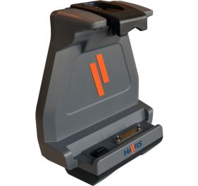 Havis DS-GTC-401 Spare Parts