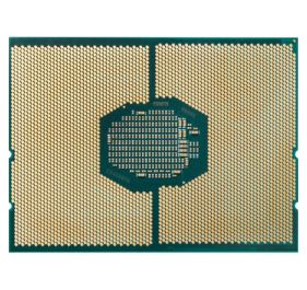 HP 1XM76AA Accessory