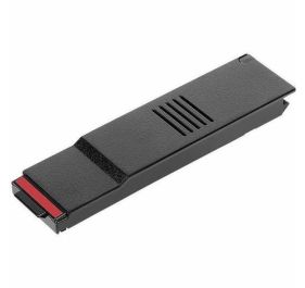Getac GSSGXA Drives