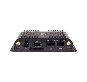 CradlePoint TA3-600BLP4-NNN Data Networking