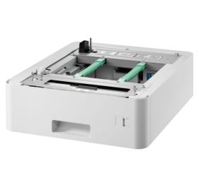 Brother LT340CL Accessory