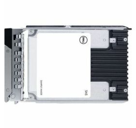 Dell 345-BFWQ Drive