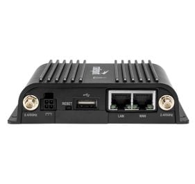 CradlePoint MA1-0900600M-NNA Data Networking