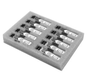StarTech GLCSXMM10PST Accessory