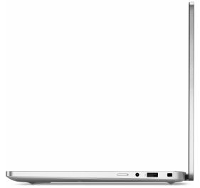Dell XPJ56 Laptop