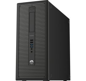 HP F4J95UT#ABA Products