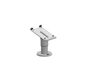 SpacePole ING5000-D-MN-02 Accessory