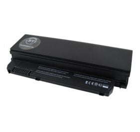 BTI DL-MINI9-6 Products