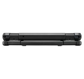 Panasonic CF-33BFPKZVM Laptop