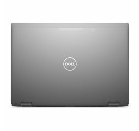 Dell PXCX1 Laptop