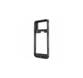 Honeywell CT37-PB-STD Carrying and Protective Accessories