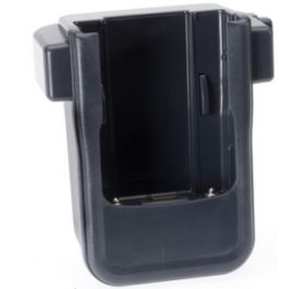 Honeywell 871-027-001 Docks and Cradles