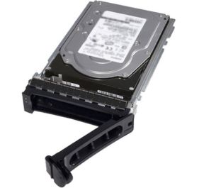 Dell 400-AZBK Drive