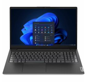Lenovo 83CR002AUS Laptop