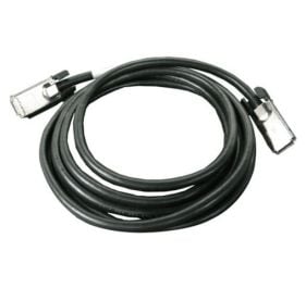Dell 470-AAPW Accessory