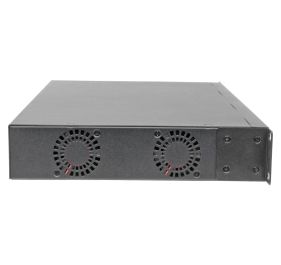 Tripp-Lite NGS24C2POE Accessory