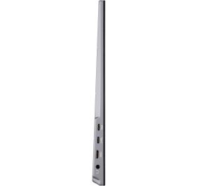 ViewSonic VX1755 Monitor