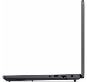Dell GTM9H Laptop