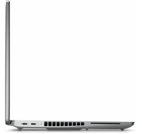 Dell 9YM1Y Workstation PC